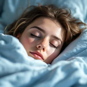 Abendroutine aufbauen in 5 Schritten: So entwickeln Sie Ihr persönliches Schlaf-Ritual – auch wenn der Alltag dagegen arbeite