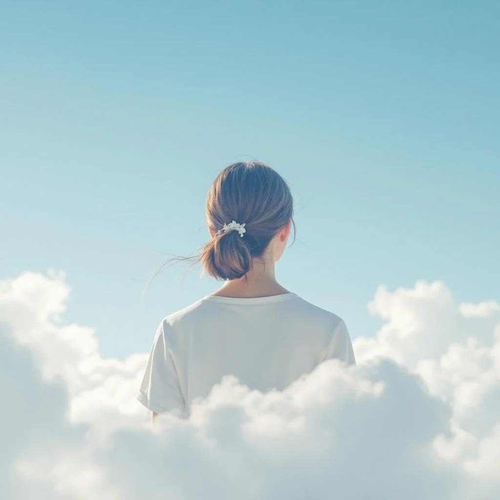 Abendroutine aufbauen in 4 Wochen: Der strukturierte Stufenplan für Menschen, die abends einfach nicht abschalten können